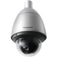 1080P H.265 Outdoor PTZ 40X Zoom - WV-X6531N 1080P H.265 Outdoor PTZ 40X Zoom - WV-X6531N